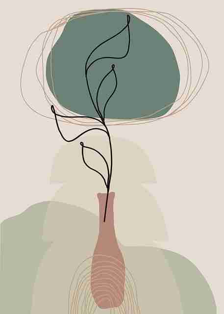 P站生态地图：跨界合作必读