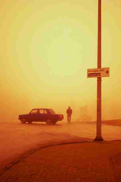 麻豆游戏年度榜单·版权逻辑暴击