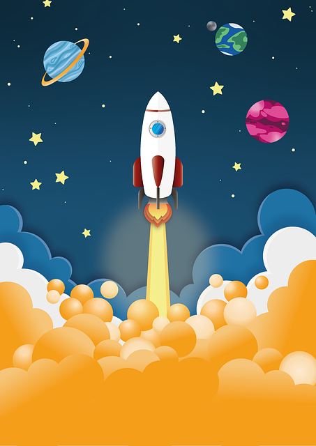 麻豆app官网新手指南·社群运营一文看懂