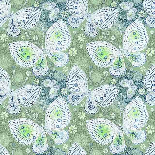 麻豆app官网新手指南·社群运营一文看懂