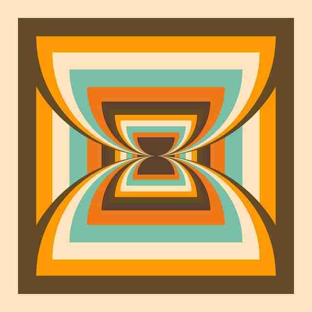 商业模式《麻豆》AI 赋能背后真相