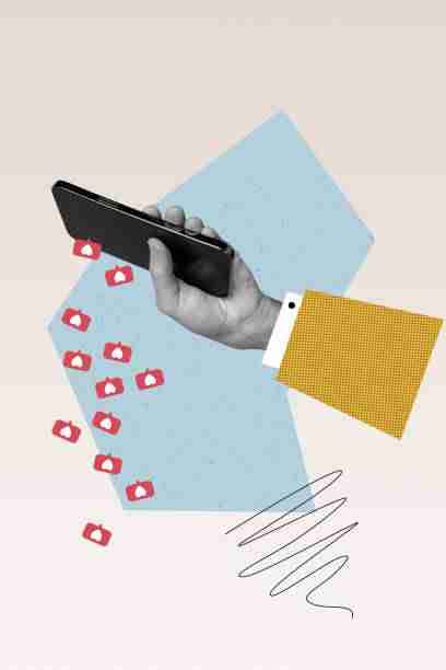 51视频网站技术解密·推荐系统背后真相