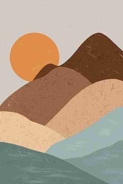 51网网址“防红跳转”技术拆解