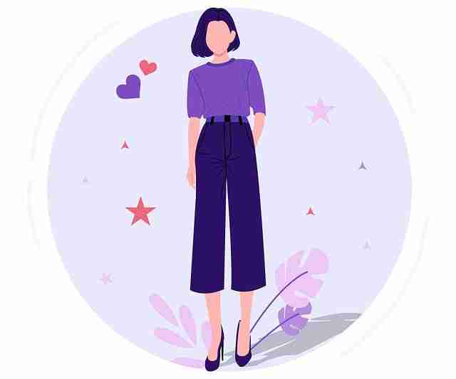 全景解析《吃瓜51》赛道竞争制作手册