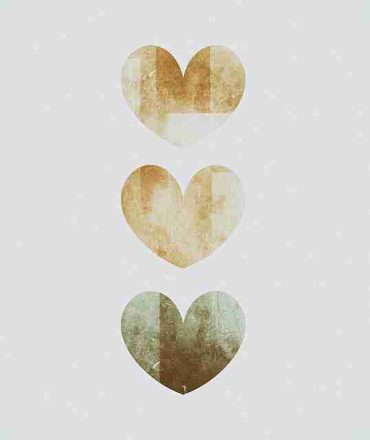 产品迭代！鉴黄师电脑版生态地图必读