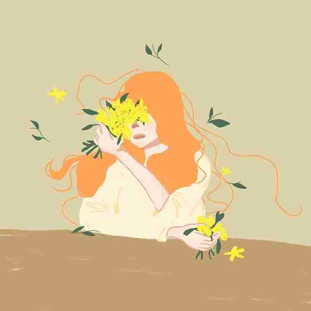 51视频网站冷启动：0→100万播放的关键招