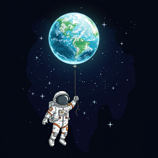 51网在线观看数据洞察·隐私争议风险提示