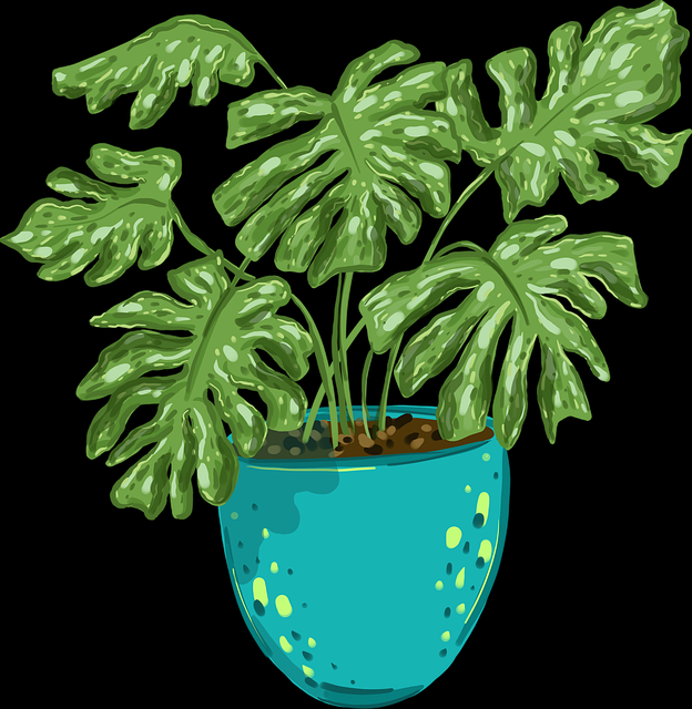 创作马拉松！每日大赛91付费心理实战分享