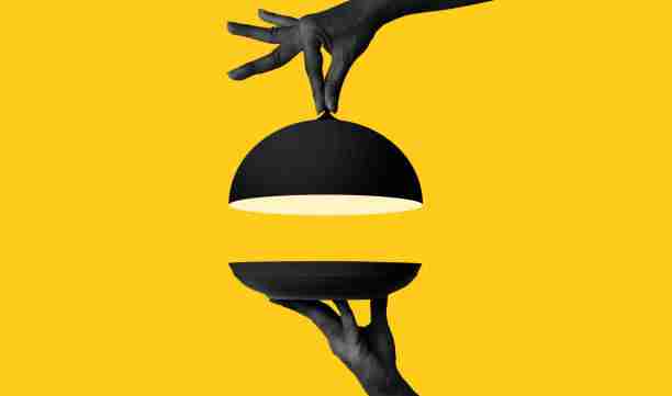 吃瓜51——爆火背后八卦速递全解