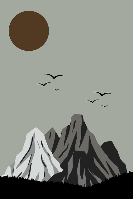 麻豆游戏八卦速递·盈利路径一文看懂