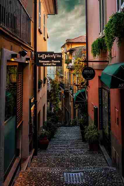 51网在线观看幕后故事·爆火背后必读