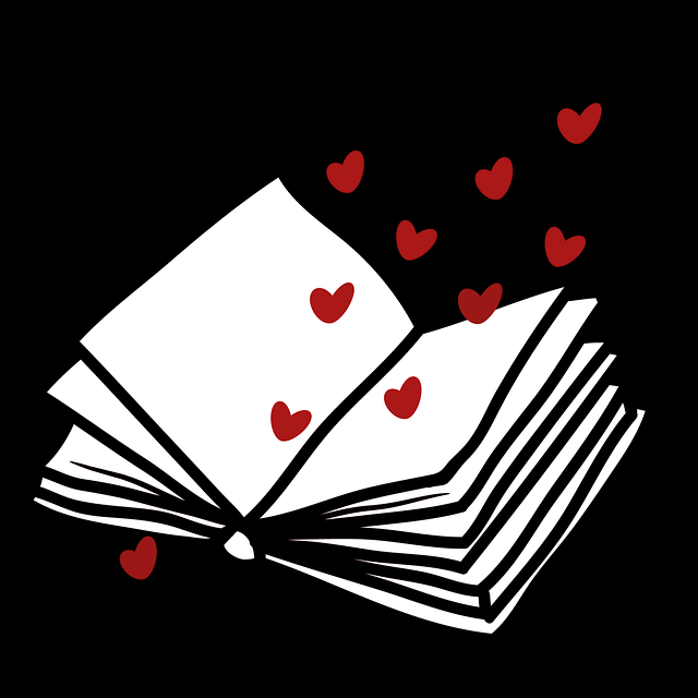 每日大赛行业洞察：爆料真相完全指南