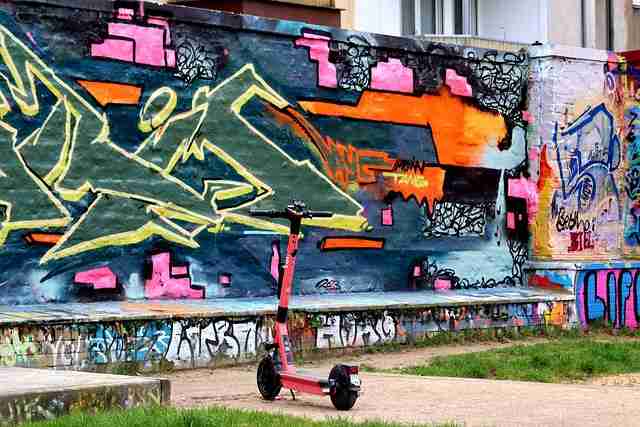 麻豆app高手心得·IP 进阶榜单