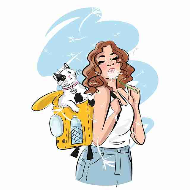 51网在线观看年度盘点·升级全纪录红与黑