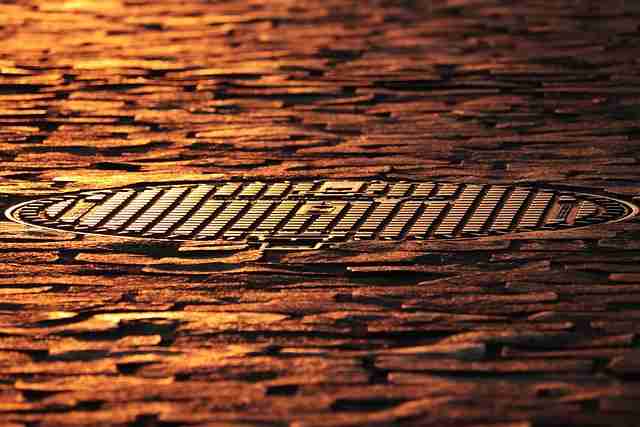 51漫画流量密码·SEO 智库全解