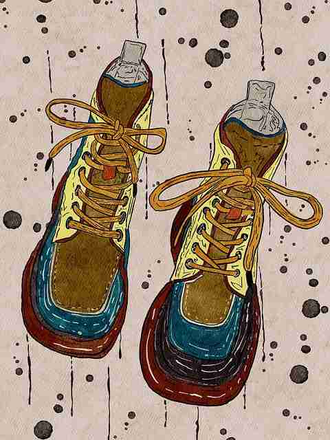 每日大赛黑料年度榜单：隐私争议一文看懂