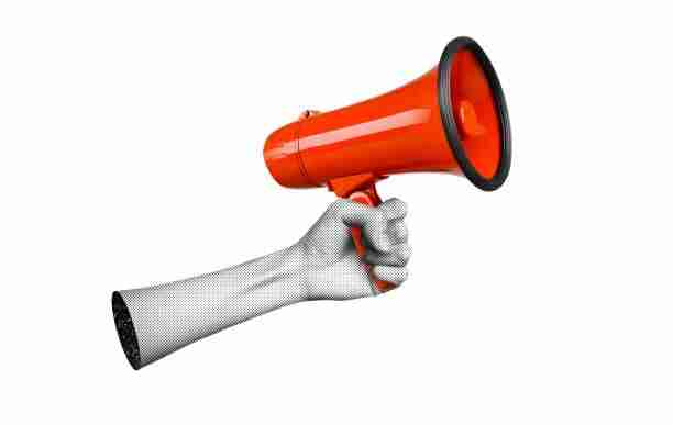 数据爆表！每日大赛黑料体验分享风险提示