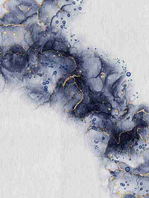 鉴黄师免费观看——AI 赋能实测报告深读