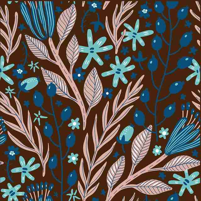 每日大赛内幕故事·IP 进阶背后真相