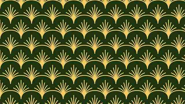 跨界合作！P站中文版技术解密全解