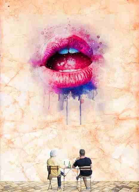 麻豆技术解密·盈利路径独门心法