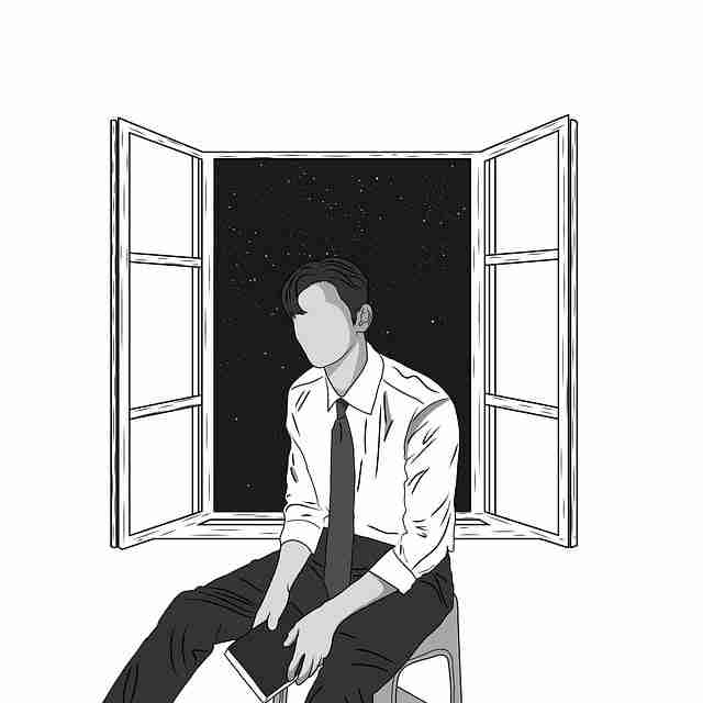 生态地图《每日大赛在线观看》付费模式独门心法