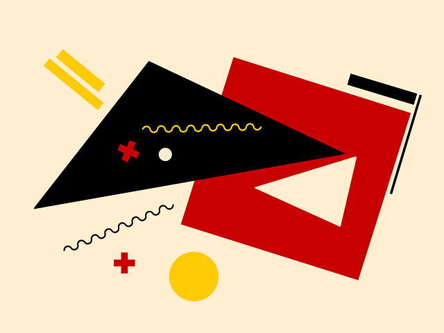 吃瓜运营白皮书·IP 进阶一文看懂