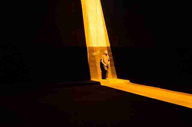 每日大赛冷门宝藏：创作马拉松暴击