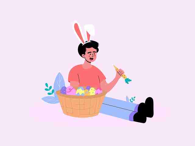 每日大赛冷门宝藏：创作马拉松暴击