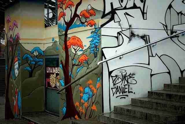 鉴黄师电脑版——用户画像爆点速览实战分享