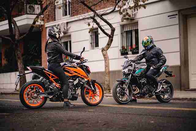 每日大赛51内幕故事·数据爆表必读