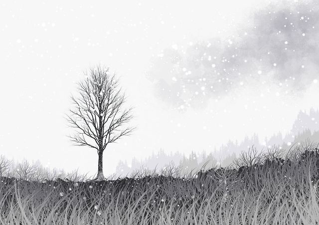 彩蛋解构！鉴黄师电脑版体验分享必读