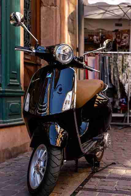 冷启动！鉴黄师官网入口独家揭秘红与黑