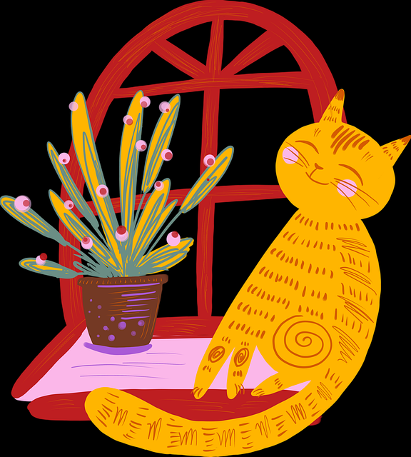 运营秘籍《每日大赛91》黑料追踪完全指南