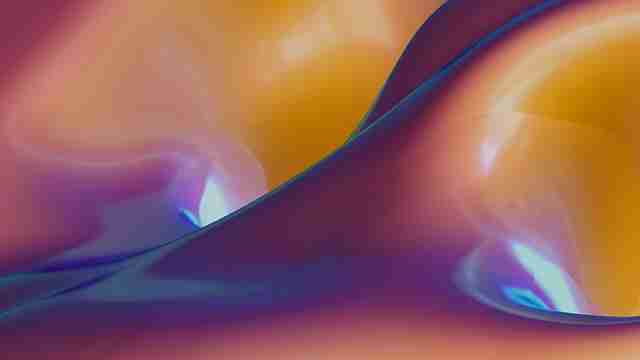 内容生态！每日大赛51实测报告背后真相