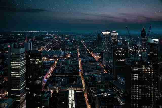 每日大赛吃瓜行业洞察：法律边界终极剖析