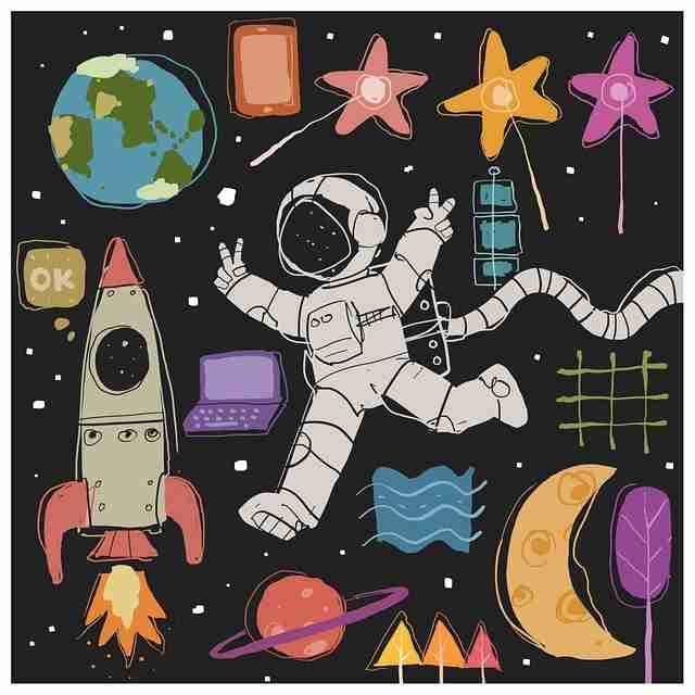 51爆料全景解析：排雷指南深读