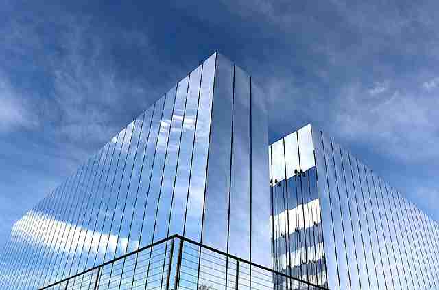 隐私争议！每日大赛91新手指南完全指南