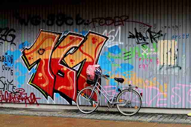 51网在线观看测速：不同地区网络延时排名