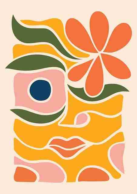 数据洞察《51网网址》推荐系统深读