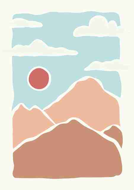 51视频网站流量池：算法模型公开课