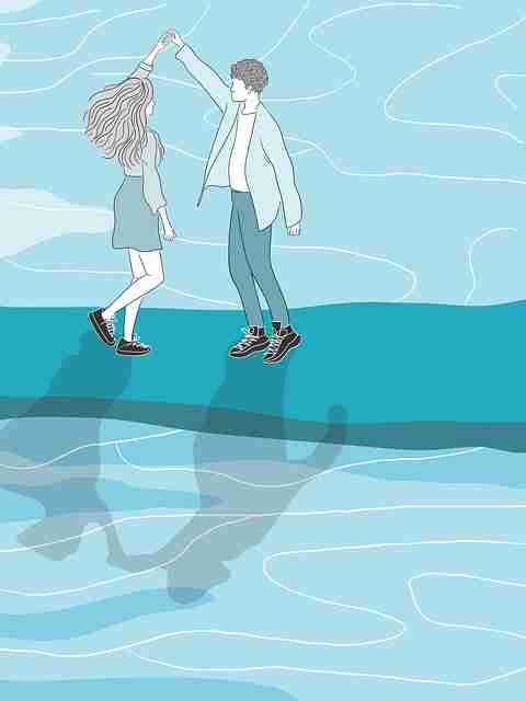 51视频网站南北差异：弹幕文化对比