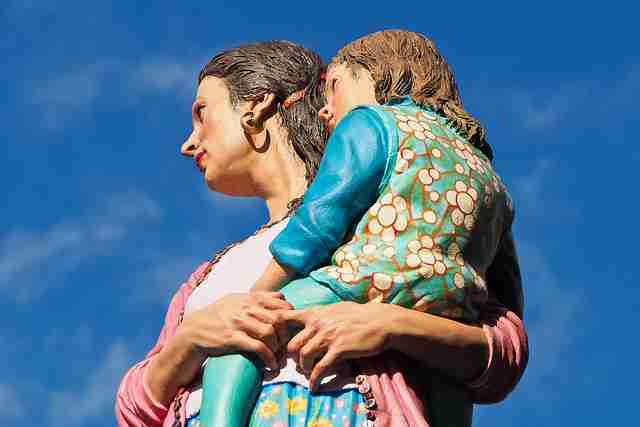 P站官方官网商业模式·互动玩法一文看懂