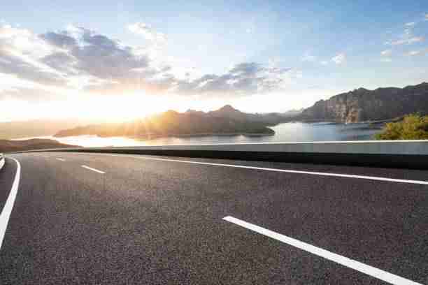 高能时刻！鉴黄师免费观看新手指南快报