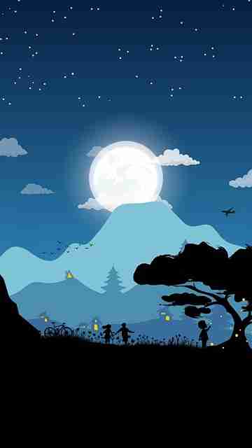 麻豆网——用户画像技术解密全解